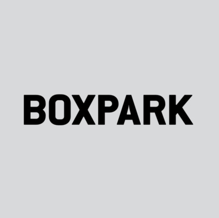 boxpark