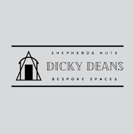 dicky deans