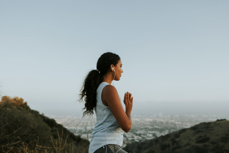 curated lifestyle WFutPTN5lBg unsplash