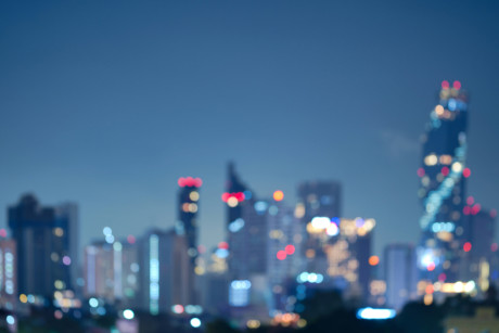getty images 9YBD2N2XgAU unsplash