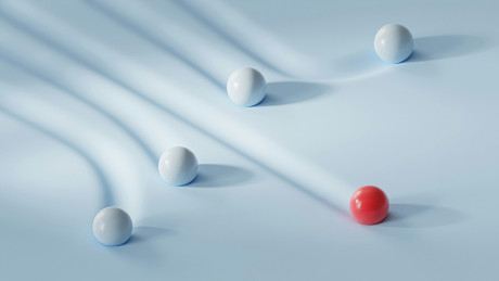 rodion kutsaiev jqCdQNhl4AI unsplash