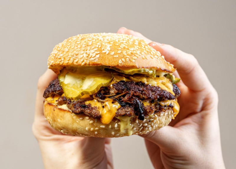 Black Bear Burger 2 scaled e1708966237816