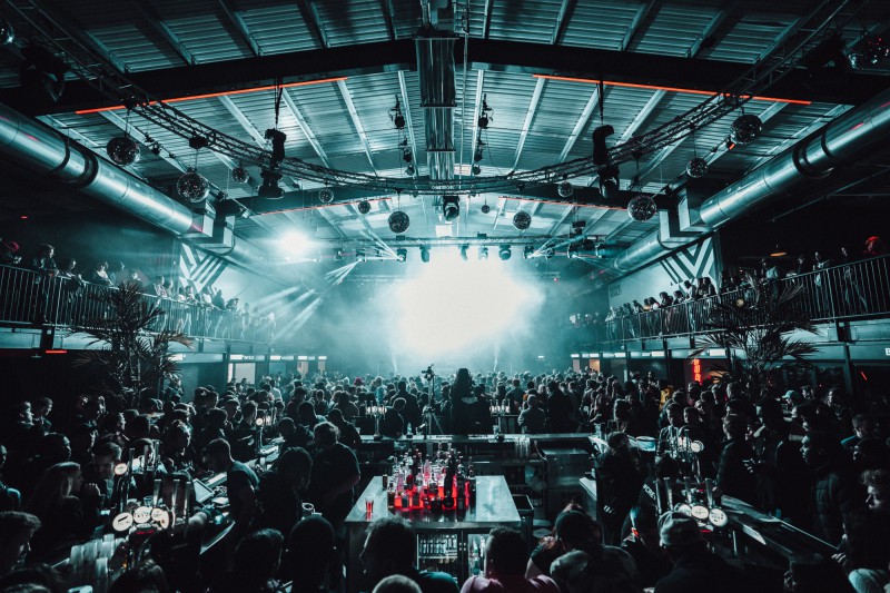 Boxpark Launch Rinse 50 copy