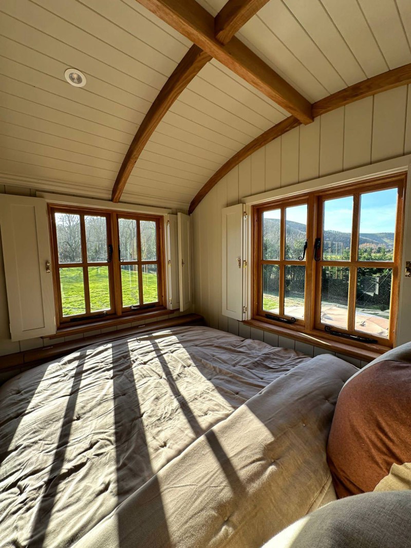 WhatsApp Image 2025 02 28 at 18.58.08 (2)