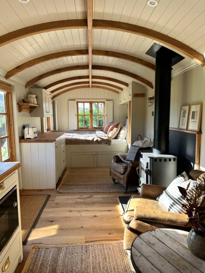 WhatsApp Image 2025 02 28 at 18.58.08 (3)