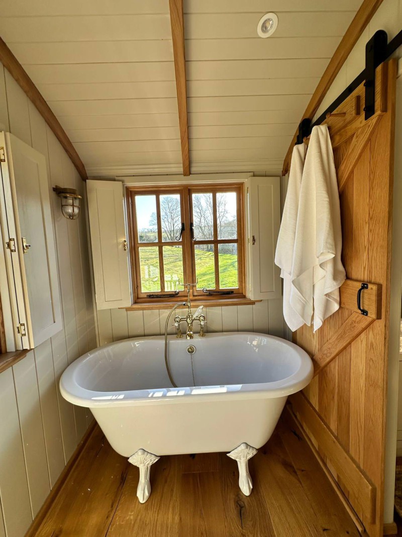 WhatsApp Image 2025 02 28 at 18.58.08 (4)