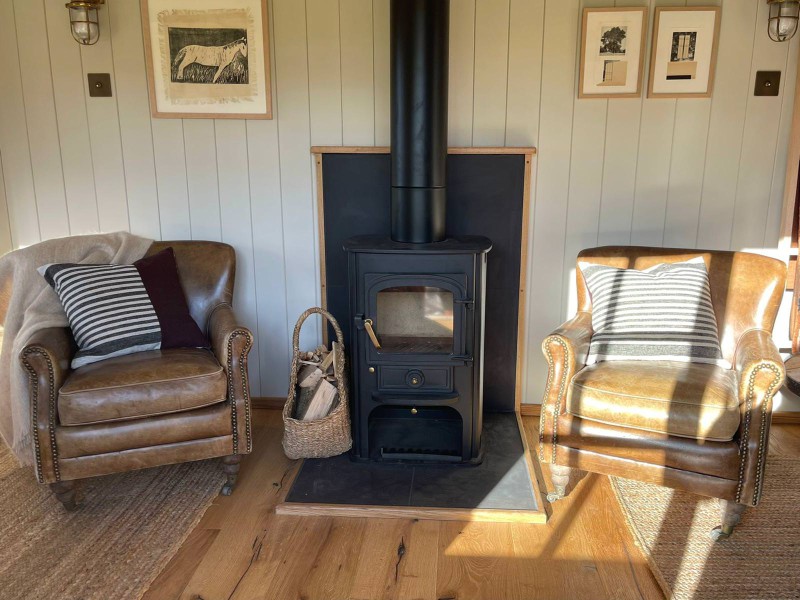 WhatsApp Image 2025 02 28 at 18.58.09 (1)