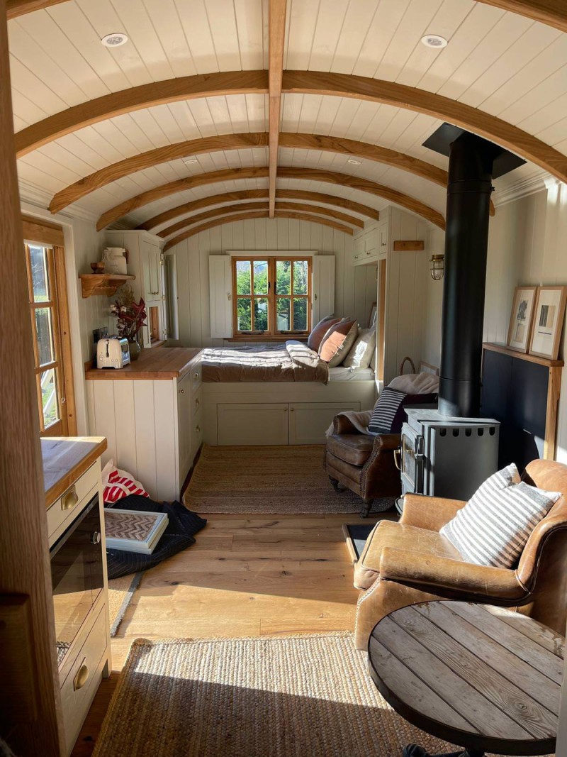 WhatsApp Image 2025 02 28 at 18.58.09 (2)