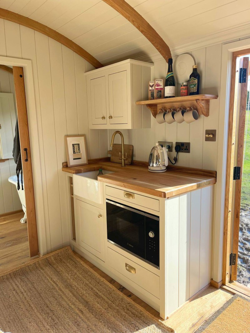 WhatsApp Image 2025 02 28 at 18.58.09 (3)