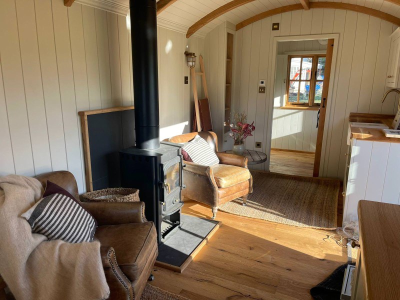 WhatsApp Image 2025 02 28 at 18.58.09 (4)