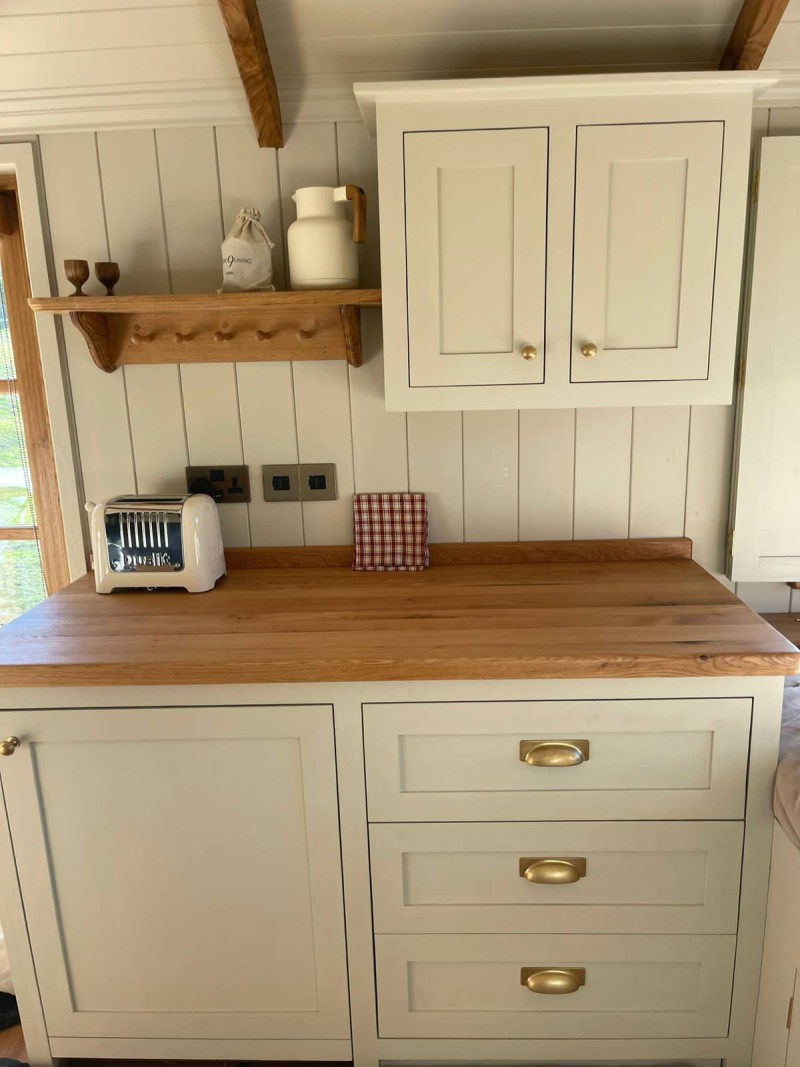 WhatsApp Image 2025 02 28 at 18.58.09 (5)