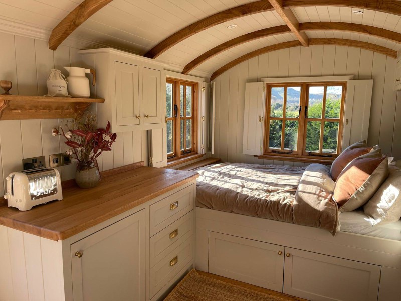 WhatsApp Image 2025 02 28 at 18.58.09 (6)