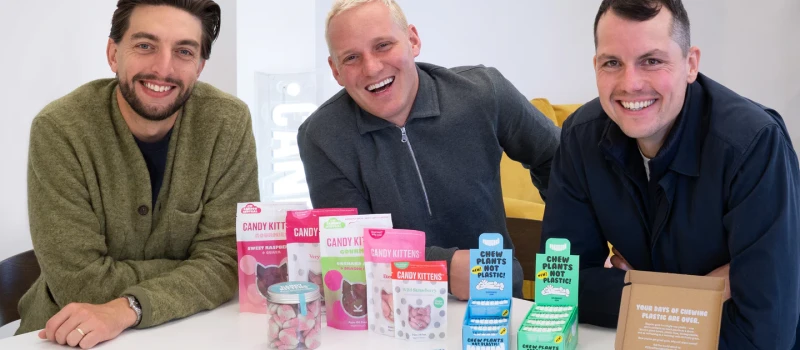 222225 Nuud CandyKittens PressPhotos 2 crop ALTJamie 1440x630 cropped