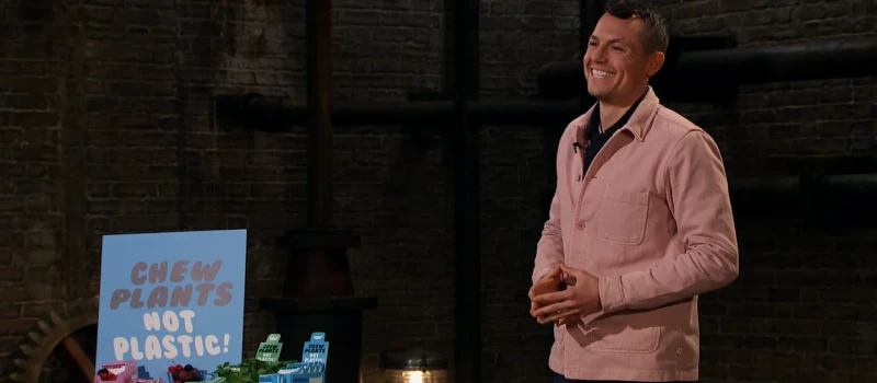 Dragons Den 1440x630 cropped
