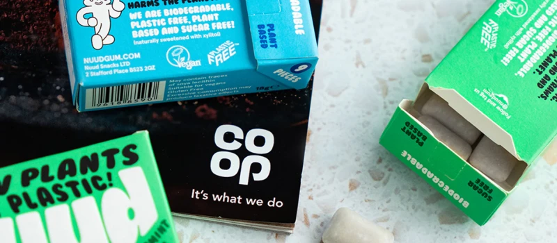 Nuud Web Co op Blog 1440x630 cropped