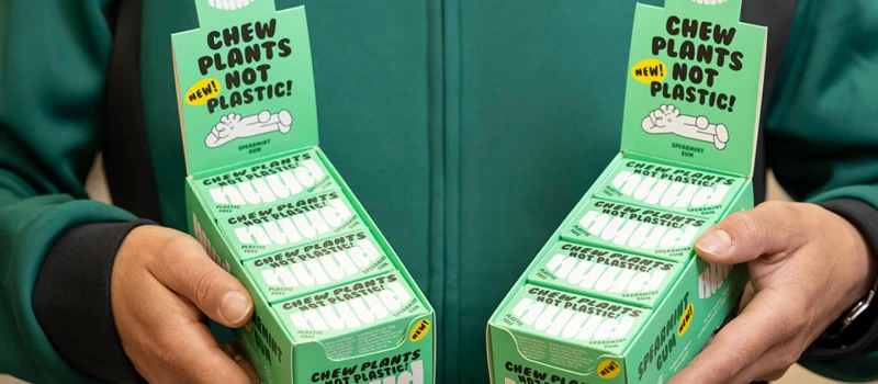 Nuud Web Morrisons Launch 1600x df0447d5 486d 4369 a811 71febd4f549c 1440x630 cropped