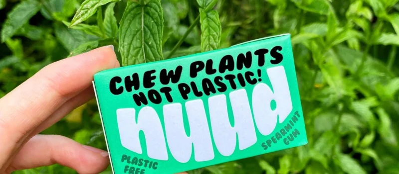 Screenshot 2022 08 08 at 14.17.16 1440x630 cropped