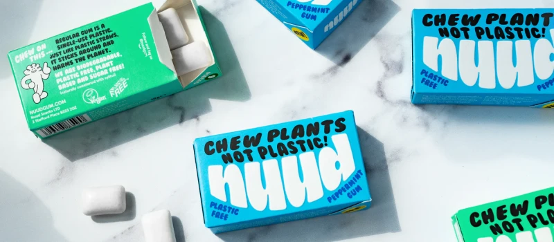 Web Banner 1440x630 cropped