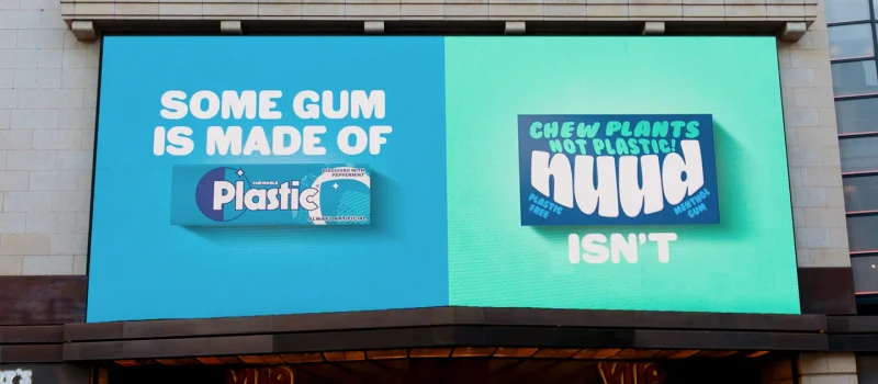 some gum is made of plastic nuud isnt 1440x630 cropped
