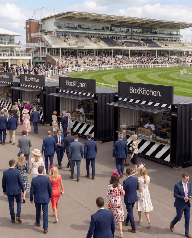 BK B2B SALES BROCHURE 3 34