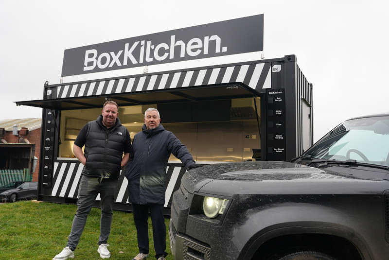 BK B2B SALES BROCHURE 3 37