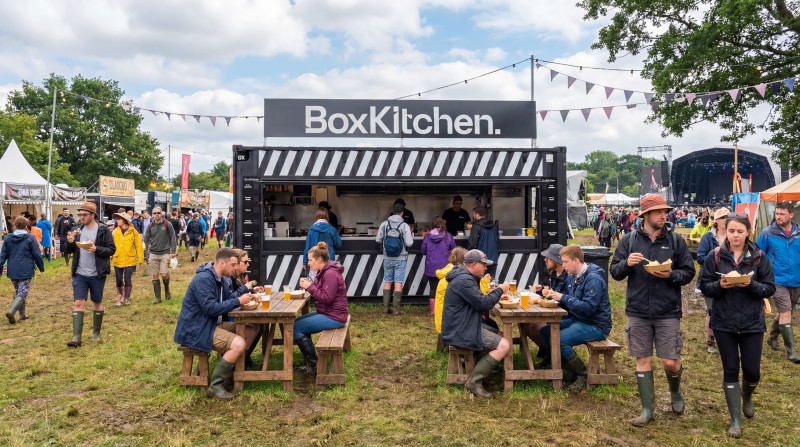 BK B2B SALES BROCHURE 3 39