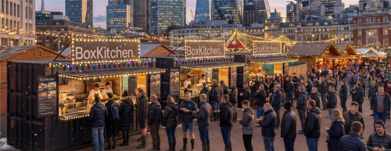 BK B2B SALES BROCHURE 3 43