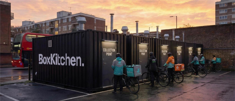 BK B2B SALES BROCHURE 3 46