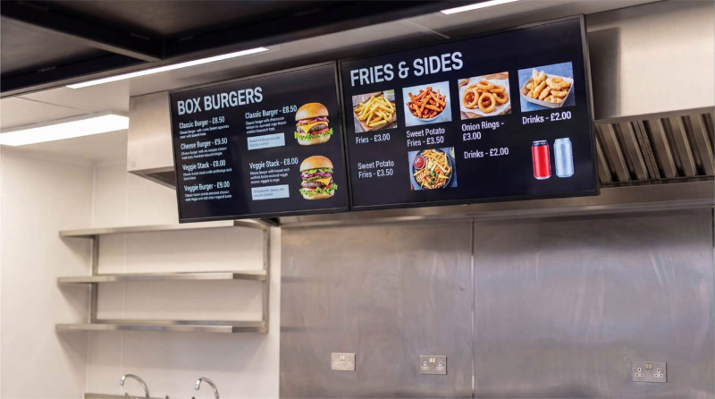 BK B2B SALES BROCHURE 3 55