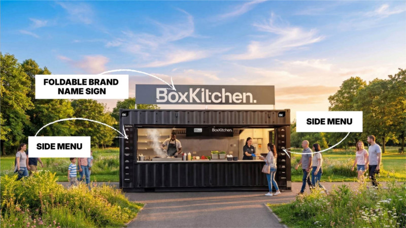 BK B2B SALES BROCHURE 3 73